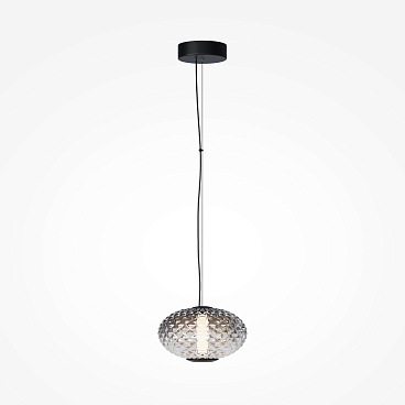 Подвесной светильник Maytoni MOD397PL-L10B3K