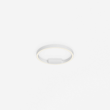 Потолочный светильник Maytoni MOD058CL-L25WK