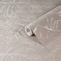 Обои вспененный винил на флизелиновой основе антивандальные Elysium Сиена Е202804 (1,06х10,05 м)