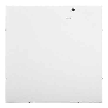 Светильник светодиодный для потолка армстронг Navigator ДВО/ДПО-36 4000К 36 Вт IP54 белый опал (612928)