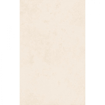 Плитка облицовочная Unitile Адамас коричневая 01 400х250х8 мм (14 шт.=1,4 кв.м)