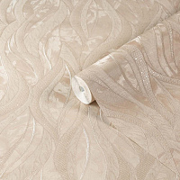 Обои компакт-винил на флизелиновой основе Fipar Grand Classic R28003 (1,06х10,05 м)