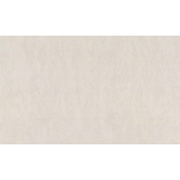 Обои компакт-винил на флизелиновой основе Diamond Adriana 5063-17 (1,06х10,05 м)