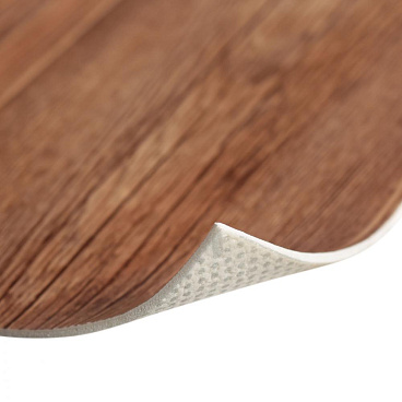 Линолеум бытовой 2,5 м Sinteros Vesna Toronto 1