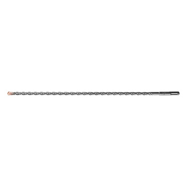 Бур SDS-plus Зубр Профессионал 10х410х460 мм (29314-460-10_z02)