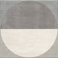 Понти 5286 20х20