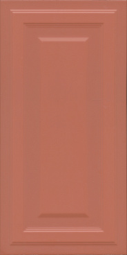 Магнолия панель оранжевый матовый обрезной 11226R 30х60