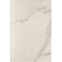 Плитка облицовочная Unitile Серена белая 300x200x7 мм (24 шт.=1,44 кв.м)