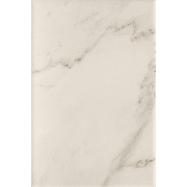 Плитка облицовочная Unitile Серена белая 300x200x7 мм (24 шт.=1,44 кв.м)