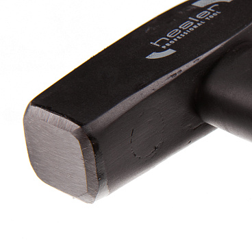 Молоток слесарный Hesler 300 г деревянная ручка (MH01-300/IS12-4033/202056)