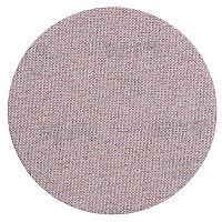 Диск шлифовальный Sunmight Sun Net d125 мм P150 на липучку сетчатая основа (5 шт.)