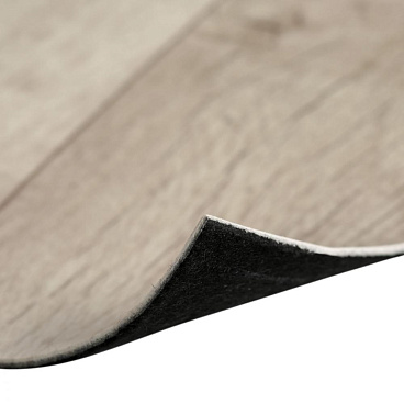 Линолеум полукоммерческий 4 м Juteks Forum Forest 916L антистатический