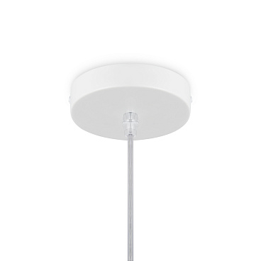 Подвесной светильник Freya FR5405PL-01W3