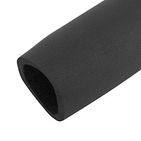 Теплоизоляция для труб K-FLEX ST 89х13х2000 мм черная