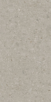 Чеппо ди Гре Керамогранит бежевый светлый матовый обрезной DD507720R 60x119,5