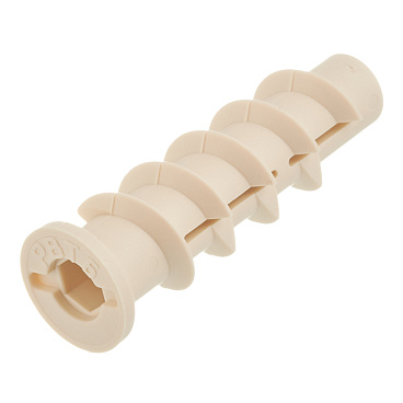 Дюбель для газобетона Hard-Fix 6x50 мм (20 шт.) нейлон