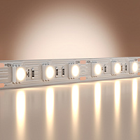 Светодиодная лента Led Strip 201184