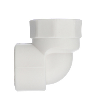 Угол полипропиленовый Valtec 25 мм х 1/2 ВР(г) (VTp.752.0.02504)