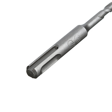Бур SDS-plus Практика 6х100х160 мм (033-604)