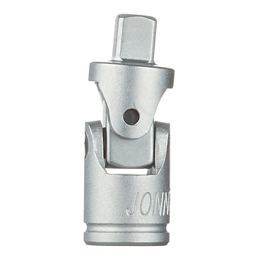 Шарнир карданный Jonnesway 1/4х35 мм