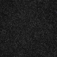 Ковролин коммерческий Betap Bell 77 черный 4 м