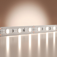 Светодиодная лента Led Strip 201170