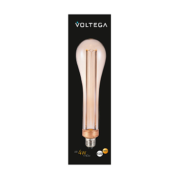 Лампочка Voltega 8531