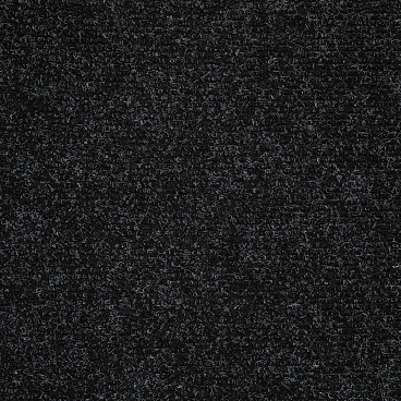 Ковролин коммерческий Betap Bell 77 черный 4 м