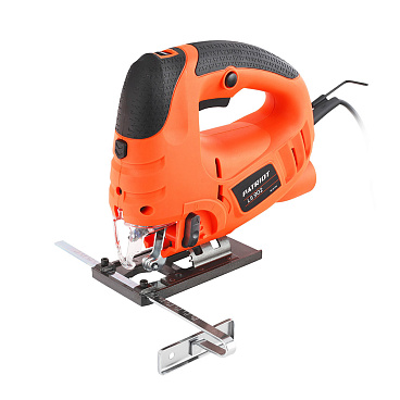 Лобзик электрический Patriot LS 902 800 Вт (190301792)
