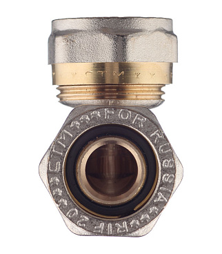 Угол 20 обж(ц) х 20 обж(ц)