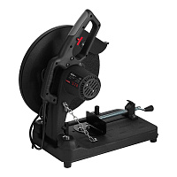 Пила монтажная электрическая P.I.T. 2400 Вт 355 мм (PCM355-C)