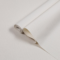 Обои компакт-винил на флизелиновой основе Palitra Life Multicolor 2 PL72947-13 (1,06х10,05 м)