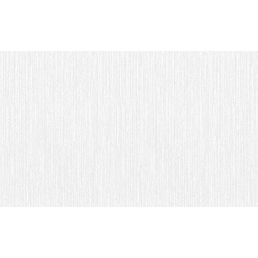 Обои под покраску вспененный винил на флизелиновой основе фактурные Erismann Defender Profi 2915-1 (1,06х25 м) плотность 151 г/кв.м