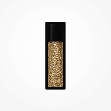 Настенный светильник (бра) Maytoni MOD474WL-L20B3K