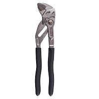 Клещи переставные Rage Furious 260 мм (311260)