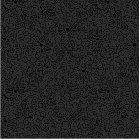 Монро 5П Плитка напольная 40х40