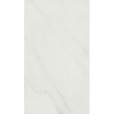 Плитка облицовочная Kerama Marazzi Гран Пале белая 400х250х8 мм (11 шт.=1,1 кв.м)
