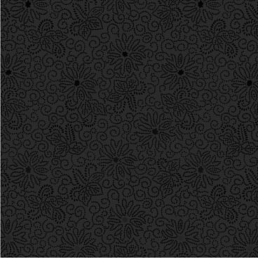 Монро 5П Плитка напольная 40х40