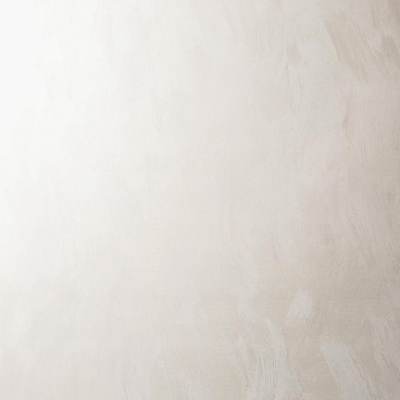 Обои компакт-винил на флизелиновой основе Palitra Planet Polina PP72470-22 (1,06х10,05 м)