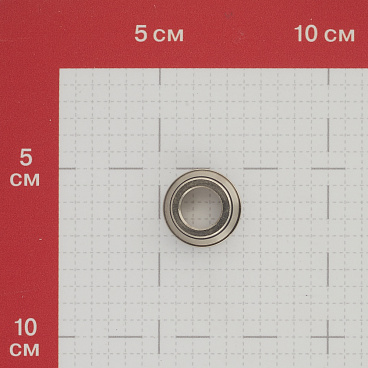 Адаптер евроконус-плоскость Valtec 3/4 (VTc.701.NE.05)
