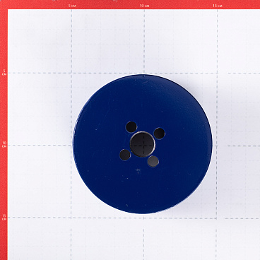 Коронка биметаллическая Практика (036-063) универсальная d89 мм