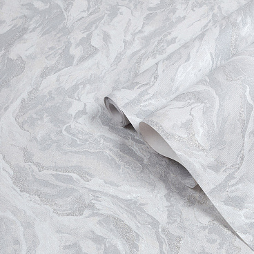 Обои компакт-винил на флизелиновой основе Palitra Home Marrakesh HC72428-41 (1,06х10,05 м)