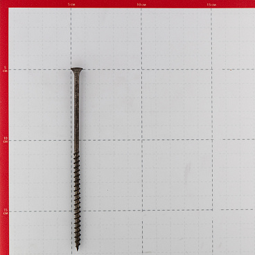 Саморезы ГД 127x4,8 мм (3 шт.)