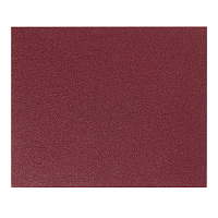 Наждачная бумага Flexione 230х280 мм Р120 влагостойкая