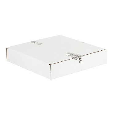 Кабель греющий для труб с питьевой водой SelfTec SelfTec DW 40 Вт 4 м с муфтой для ввода в трубу (SelfTec 10/4)