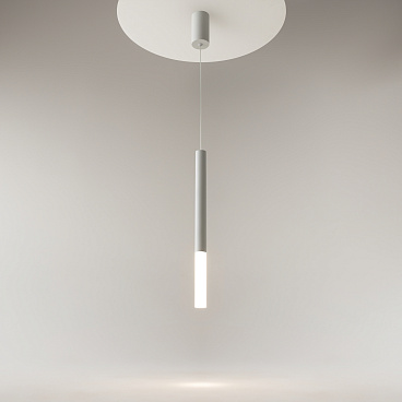 Подвесной светильник Maytoni MOD157PL-L6WK