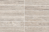 Aspen Мозаика табачный 20х30