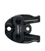 Пресс-клещи NPR PM V 35 mini