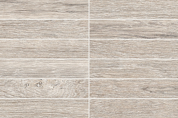 Aspen Мозаика табачный 20х30