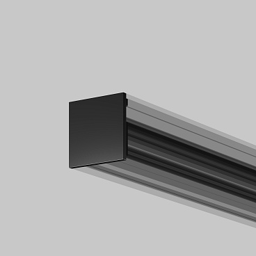 Комплектующие для трековой системы Technical TRAMN034EC-41B